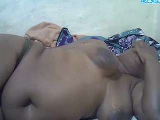 sweetbubbly254