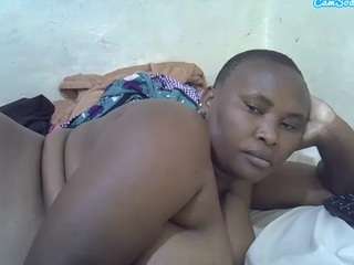sweetbubbly254
