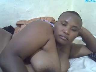 sweetbubbly254