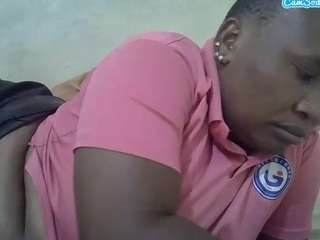 sweetbubbly254