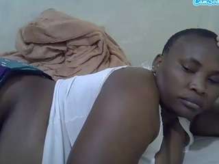 sweetbubbly254
