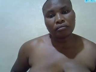 sweetbubbly254 webcam