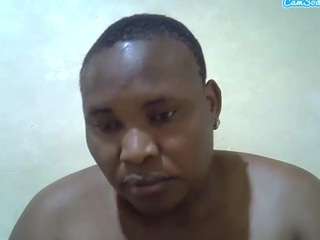 Sweetbubbly254