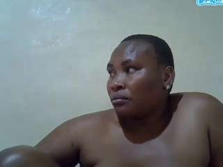 sweetbubbly254