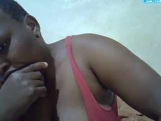 sweetbubbly254
