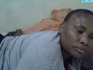 sweetbubbly254