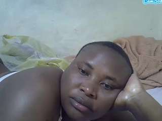 sweetbubbly254