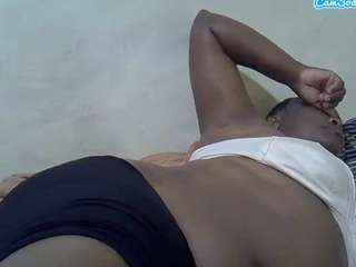 sweetbubbly254 Live Webcam on CamSoda