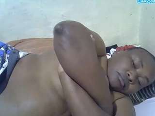 sweetbubbly254