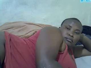sweetbubbly254