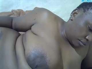sweetbubbly254