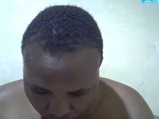 sweetbubbly254