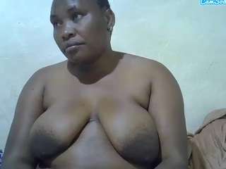 sweetbubbly254 webcam model