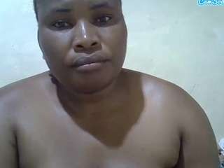 sweetbubbly254 Live Webcam on CamSoda