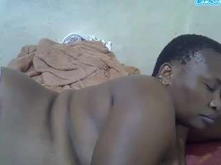 sweetbubbly254 from CamSoda is Freechat