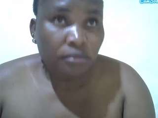 sweetbubbly254 from CamSoda is Freechat