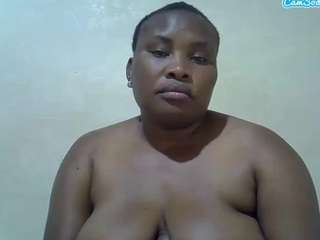 Sweetbubbly254