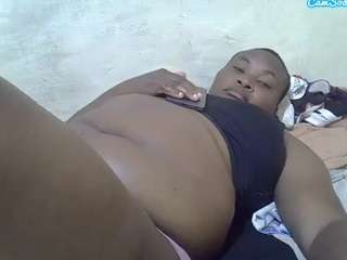 sweetbubbly254