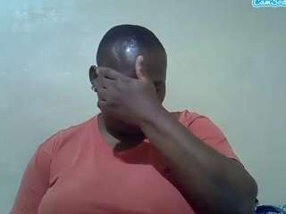 sweetbubbly254