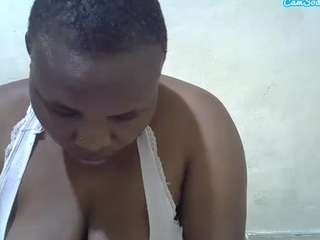 sweetbubbly254 sweetbubbly254