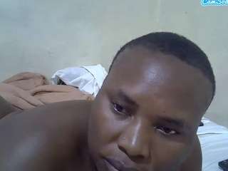 sweetbubbly254 sweetbubbly254