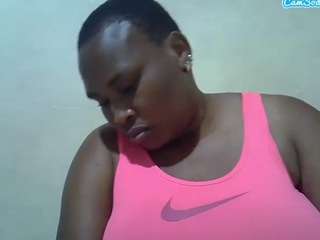 sweetbubbly254 camsoda