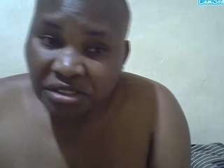 sweetbubbly254 webcam