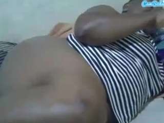 sweetbubbly254 Pov live webcam