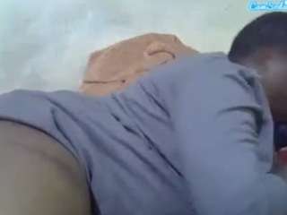 sweetbubbly254 webcam model