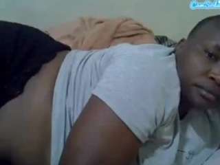 sweetbubbly254 Live Webcam on CamSoda