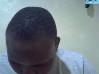 sweetbubbly254 webcam