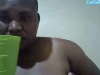 sweetbubbly254 webcam