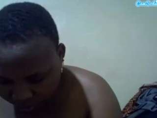 sweetbubbly254 webcam