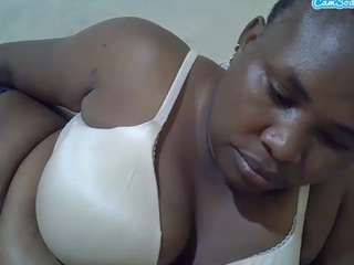 sweetbubbly254 Live Webcam on CamSoda