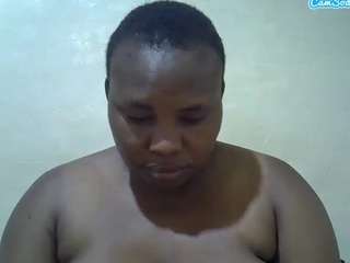 sweetbubbly254 live cam profile