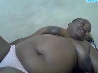 sweetbubbly254 live cam profile