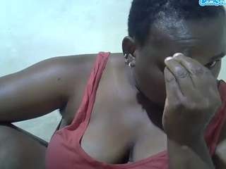 sweetbubbly254 live cam profile