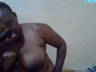 sweetbubbly254 webcam