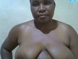 sweetbubbly254 webcam
