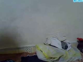 sweetbubbly254 webcam