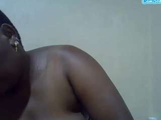 sweetbubbly254 webcam
