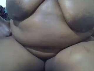 sweetbubbly254 webcam