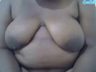 Sweetbubbly254