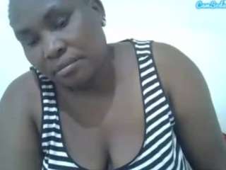 Sweetbubbly254