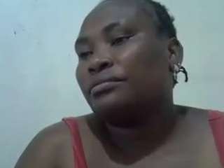 sweetbubbly254