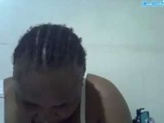 sweetbubbly254