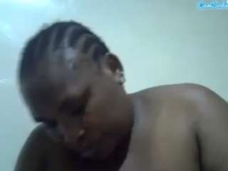 sweetbubbly254