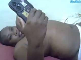 sweetbubbly254