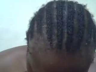 sweetbubbly254
