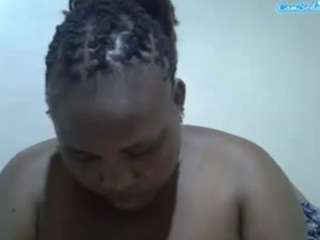 sweetbubbly254